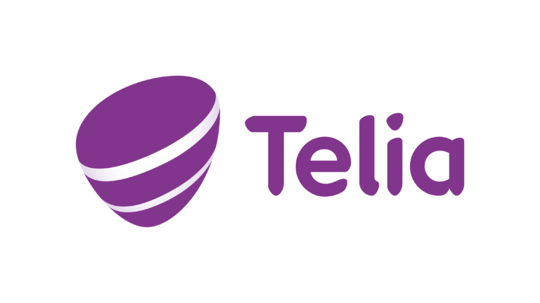Telia_Primary_Logo_CMYK