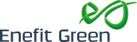enefit-green-logo
