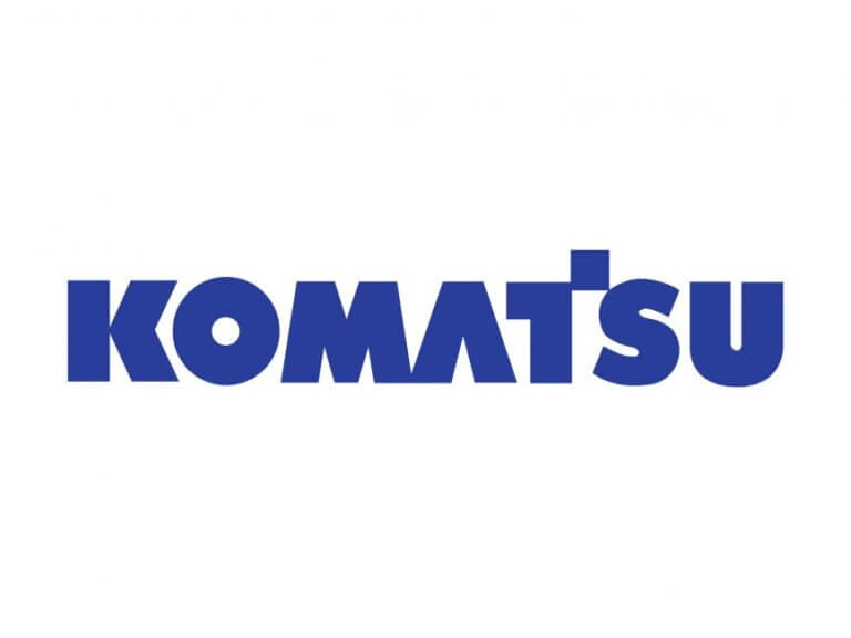 komatsu-limited3122