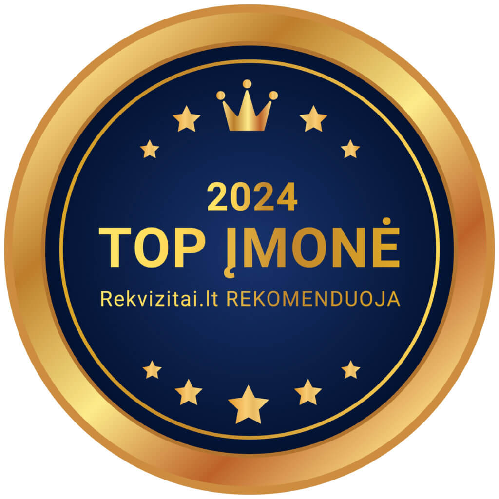 Top Imone 2024