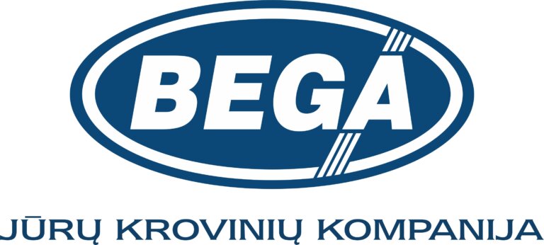 BEGA-logo