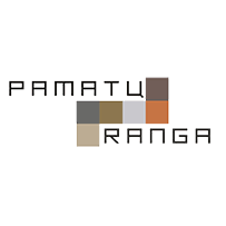 pamatu-ranga-logo