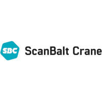 scanbalt-crane-logo