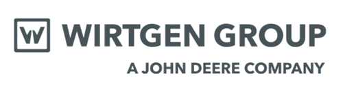 wirtgen-group-logo